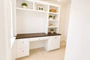 6414 E Willow, Long Beach, CA 90815 - Photo 12