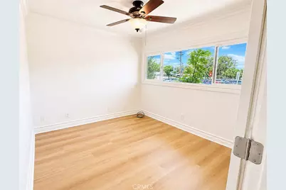 6414 E Willow, Long Beach, CA 90815 - Photo 14