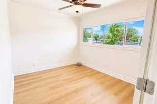 6414 E Willow, Long Beach, CA 90815 - Photo 14