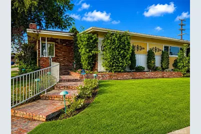 6414 E Willow, Long Beach, CA 90815 - Photo 1