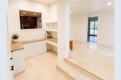 6414 E Willow, Long Beach, CA 90815 - Photo 10