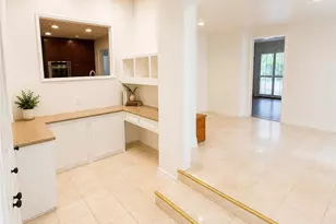 6414 E Willow, Long Beach, CA 90815 - Photo 10