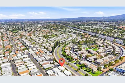 14851 Jeffrey Rd #192, Irvine, CA 92618 - Photo 44