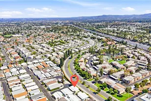 14851 Jeffrey Rd, Irvine, CA 92618 - Photo 44