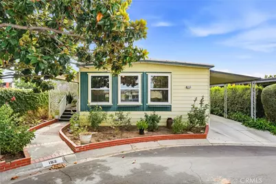 14851 Jeffrey Rd #192, Irvine, CA 92618 - Photo 1