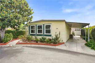 14851 Jeffrey Rd, Irvine, CA 92618 - Photo 2