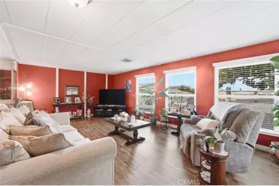 14851 Jeffrey Rd #192, Irvine, CA 92618 - Photo 8