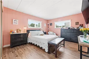 14851 Jeffrey Rd, Irvine, CA 92618 - Photo 24