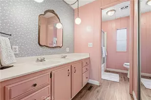 14851 Jeffrey Rd, Irvine, CA 92618 - Photo 26
