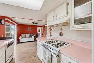 14851 Jeffrey Rd, Irvine, CA 92618 - Photo 16