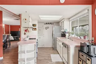 14851 Jeffrey Rd, Irvine, CA 92618 - Photo 18