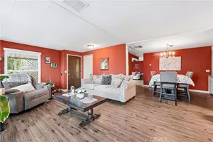 14851 Jeffrey Rd, Irvine, CA 92618 - Photo 10