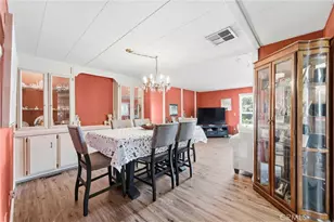 14851 Jeffrey Rd, Irvine, CA 92618 - Photo 14