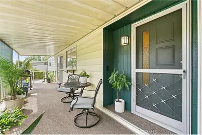 14851 Jeffrey Rd #192, Irvine, CA 92618 - Photo 6