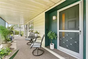 14851 Jeffrey Rd, Irvine, CA 92618 - Photo 6