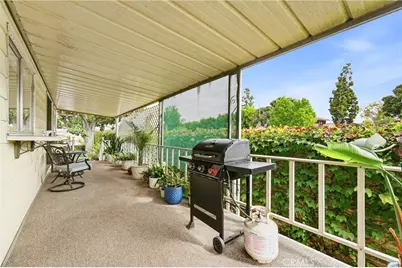 14851 Jeffrey Rd #192, Irvine, CA 92618 - Photo 32