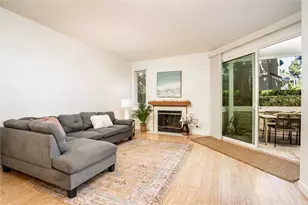 7321 Coho, Huntington Beach, CA 92648 - Photo 8