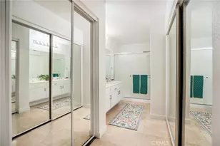 7321 Coho, Huntington Beach, CA 92648 - Photo 12