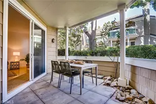 7321 Coho, Huntington Beach, CA 92648 - Photo 18