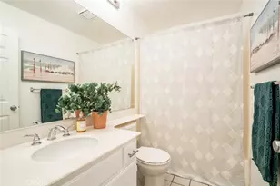 7321 Coho, Huntington Beach, CA 92648 - Photo 16