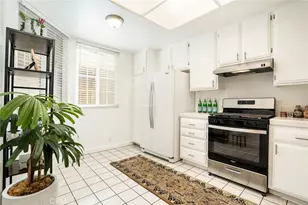 7321 Coho, Huntington Beach, CA 92648 - Photo 4