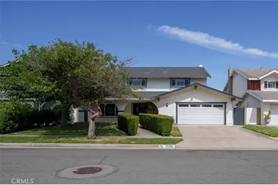 17122 Pleasant Circle, Huntington Beach, CA 92649 - Photo 30