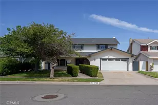 17122 Pleasant Cir, Huntington Beach, CA 92649 - Photo 30