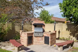17122 Pleasant Cir, Huntington Beach, CA 92649 - Photo 26