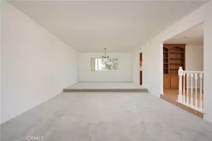 17122 Pleasant Cir, Huntington Beach, CA 92649 - Photo 6