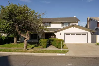 17122 Pleasant Circle, Huntington Beach, CA 92649 - Photo 1