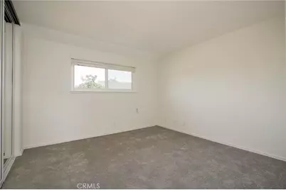 17122 Pleasant Circle, Huntington Beach, CA 92649 - Photo 20