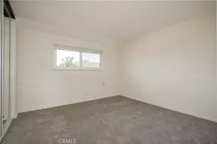 17122 Pleasant Cir, Huntington Beach, CA 92649 - Photo 20