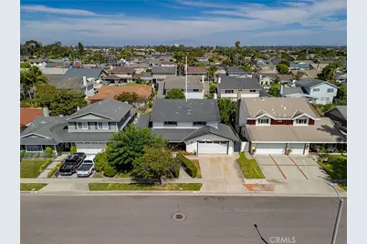 17122 Pleasant Circle, Huntington Beach, CA 92649 - Photo 28