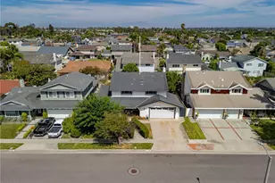 17122 Pleasant Cir, Huntington Beach, CA 92649 - Photo 28