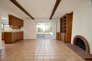 17122 Pleasant Cir, Huntington Beach, CA 92649 - Photo 14