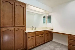17122 Pleasant Cir, Huntington Beach, CA 92649 - Photo 22