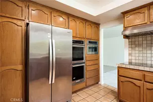 17122 Pleasant Cir, Huntington Beach, CA 92649 - Photo 10