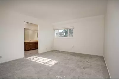 17122 Pleasant Circle, Huntington Beach, CA 92649 - Photo 16