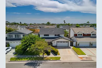 17122 Pleasant Circle, Huntington Beach, CA 92649 - Photo 1