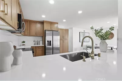 26456 Evergreen, San Juan Capistrano, CA 92675 - Photo 8
