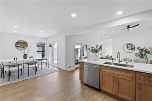 26456 Evergreen, San Juan Capistrano, CA 92675 - Photo 10