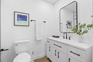 26456 Evergreen, San Juan Capistrano, CA 92675 - Photo 18