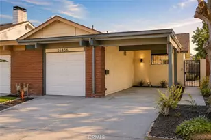 26456 Evergreen, San Juan Capistrano, CA 92675 - Photo 2