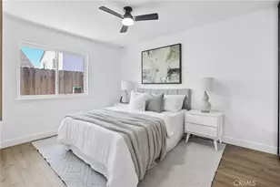 26456 Evergreen, San Juan Capistrano, CA 92675 - Photo 16