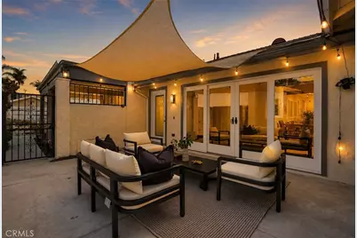26456 Evergreen, San Juan Capistrano, CA 92675 - Photo 20