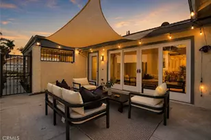 26456 Evergreen, San Juan Capistrano, CA 92675 - Photo 20