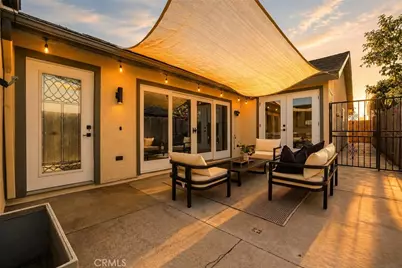26456 Evergreen, San Juan Capistrano, CA 92675 - Photo 2