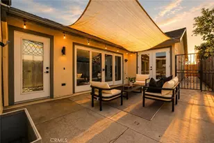 26456 Evergreen, San Juan Capistrano, CA 92675 - Photo 2