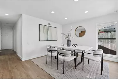 26456 Evergreen, San Juan Capistrano, CA 92675 - Photo 12