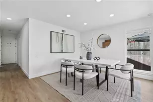 26456 Evergreen, San Juan Capistrano, CA 92675 - Photo 12